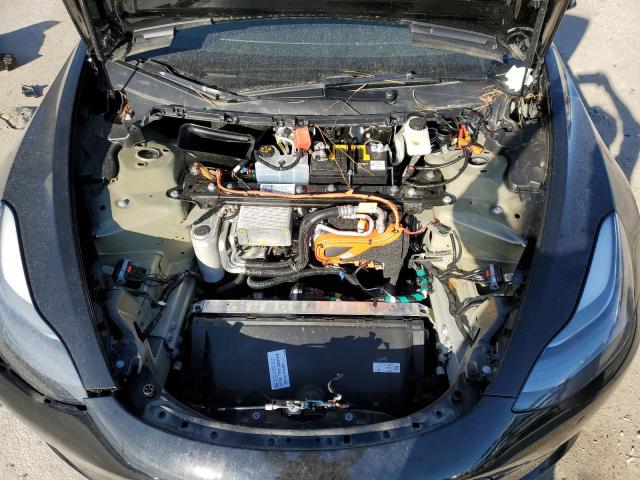 Aukcja sprzedaży 2022 Tesla Model 3, vin: 5YJ3E1EA2NF120848, numer aukcji: 45540263