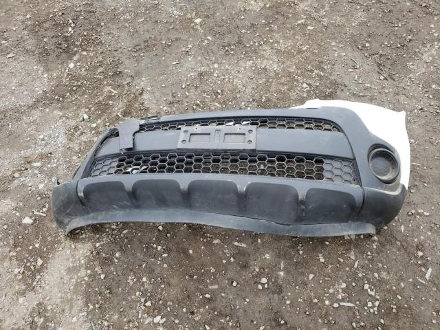 Aukcja sprzedaży 2017 Kia Soul, vin: KNDJN2A29H7886548, numer aukcji: 45555303