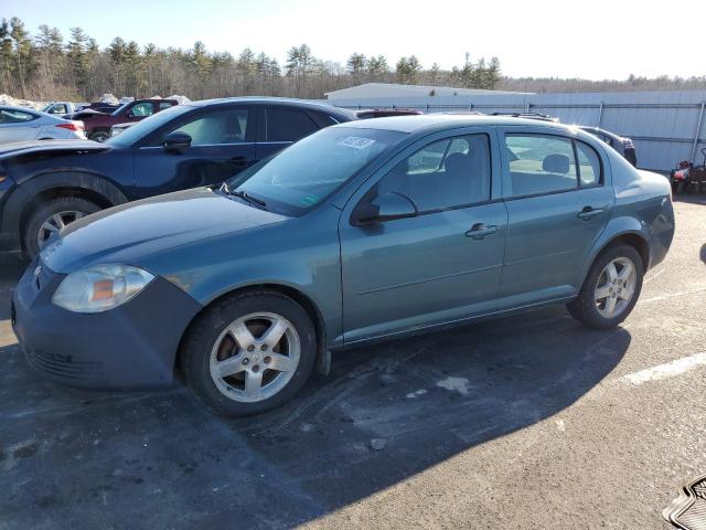 Aukcja sprzedaży 2010 Chevrolet Cobalt 2lt, vin: 1G1AF5F54A7194679, numer aukcji: 45327963