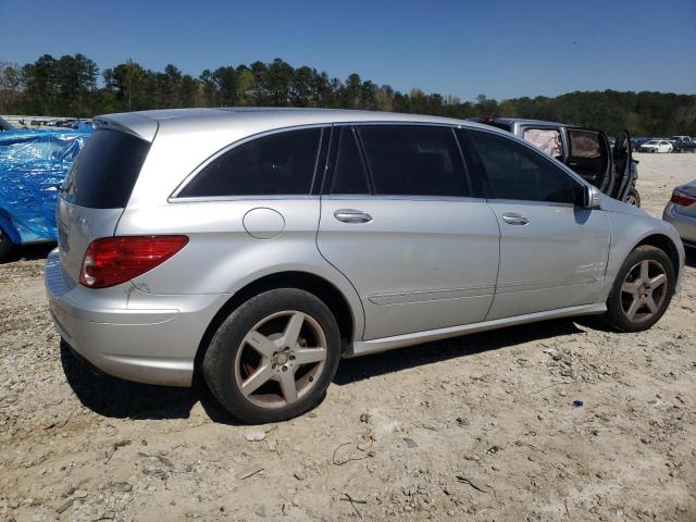 Aukcja sprzedaży 2010 Mercedes-benz R 350 4matic, vin: 4JGCB6FB8AA101944, numer aukcji: 44912693
