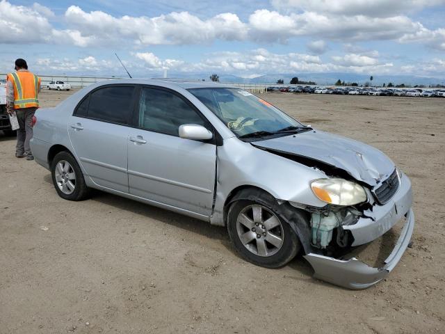 Aukcja sprzedaży 2006 Toyota Corolla Ce, vin: 1NXBR32E66Z677088, numer aukcji: 45511373