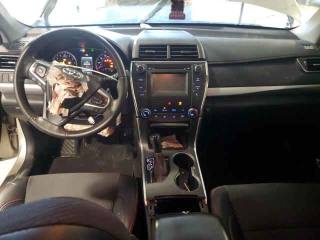 Aukcja sprzedaży 2017 Toyota Camry Le, vin: 4T1BF1FK8HU644061, numer aukcji: 45308623