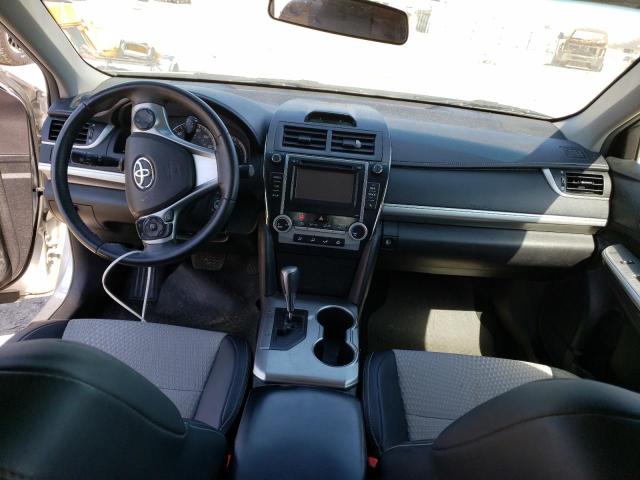 Aukcja sprzedaży 2014 Toyota Camry L, vin: 4T1BF1FK9EU456273, numer aukcji: 45409953