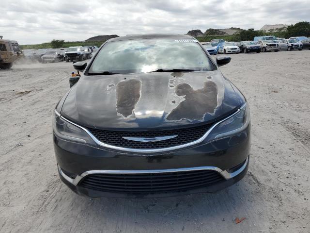 Aukcja sprzedaży 2015 Chrysler 200 Limited, vin: 1C3CCCAB6FN661120, numer aukcji: 44647253