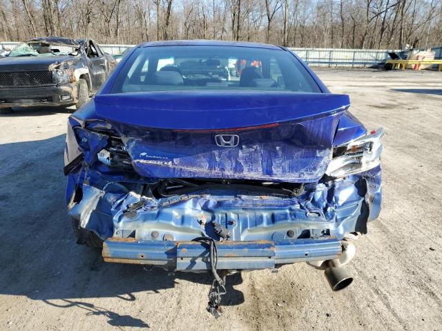 Aukcja sprzedaży 2013 Honda Accord Ex, vin: 1HGCT1B78DA020924, numer aukcji: 45497723
