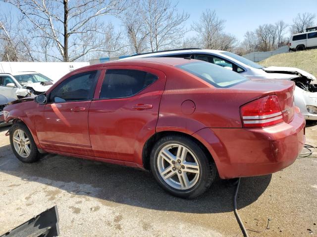 Aukcja sprzedaży 2008 Dodge Avenger Sxt, vin: 1B3LC56K88N160833, numer aukcji: 45180723
