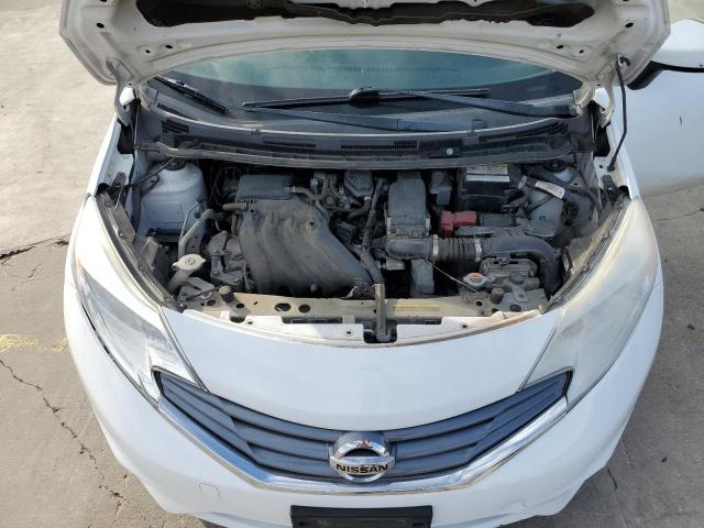 Aukcja sprzedaży 2015 Nissan Versa Note S, vin: 3N1CE2CP5FL439969, numer aukcji: 45530983