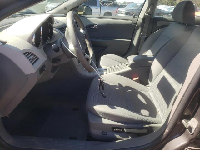 Aukcja sprzedaży 2011 Chevrolet Malibu 1lt, vin: 1G1ZC5E1XBF201863, numer aukcji: 45258173