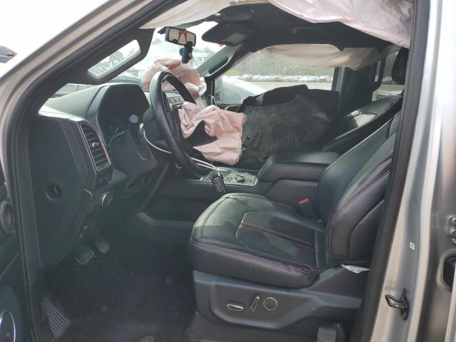 Aukcja sprzedaży 2019 Ford Expedition Limited, vin: 1FMJU2AT6KEA81052, numer aukcji: 45056933