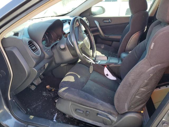 Aukcja sprzedaży 2012 Nissan Maxima S, vin: 1N4AA5AP8CC837114, numer aukcji: 45440953