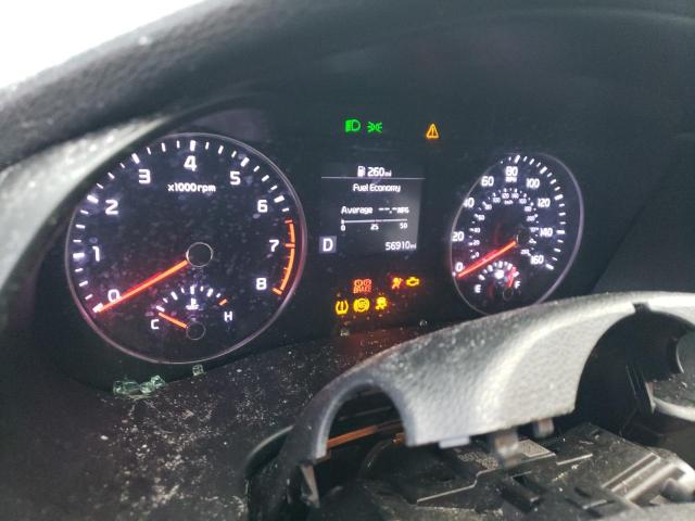 Aukcja sprzedaży 2020 Kia Forte Gt Line, vin: 3KPF34AD8LE186120, numer aukcji: 45379803