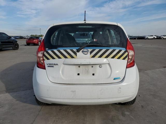 Aukcja sprzedaży 2015 Nissan Versa Note S, vin: 3N1CE2CP5FL439969, numer aukcji: 45530983