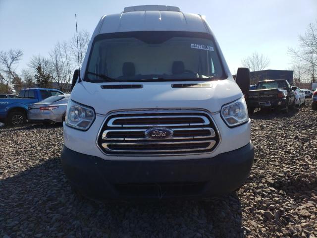 44778063 :رقم المزاد ، 1FTNR2XV3FKA08552 vin ، 2015 Ford Transit T-250 مزاد بيع