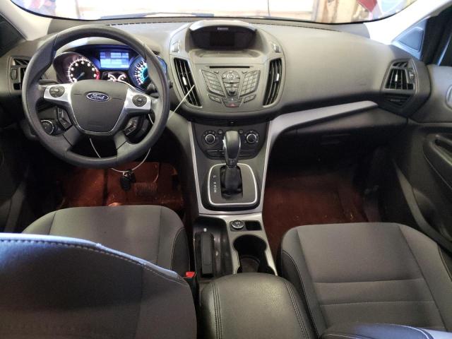 Aukcja sprzedaży 2013 Ford Escape Se, vin: 1FMCU9G95DUB39982, numer aukcji: 45449443