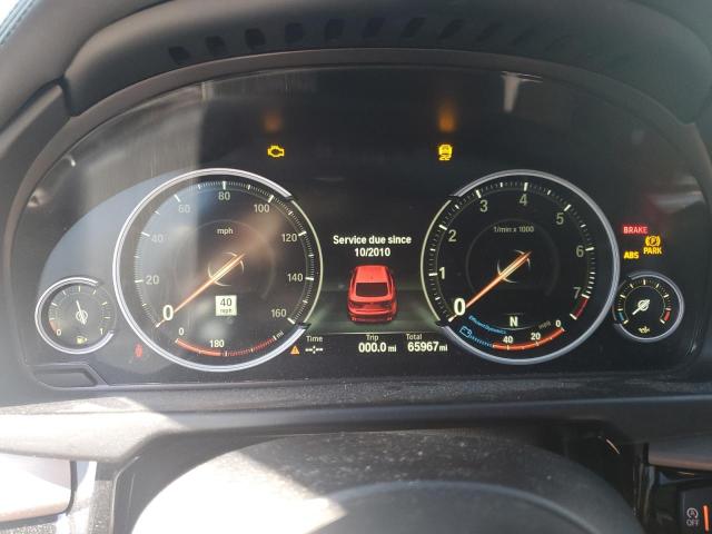 44856393 :رقم المزاد ، 5UXKU6C36H0W38608 vin ، 2017 Bmw X6 Xdrive50i مزاد بيع