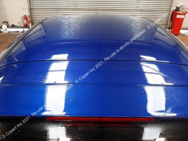 43724373 :رقم المزاد ، WF0DXXGAKDDD37329 vin ، 2013 Ford Fiesta Tit مزاد بيع