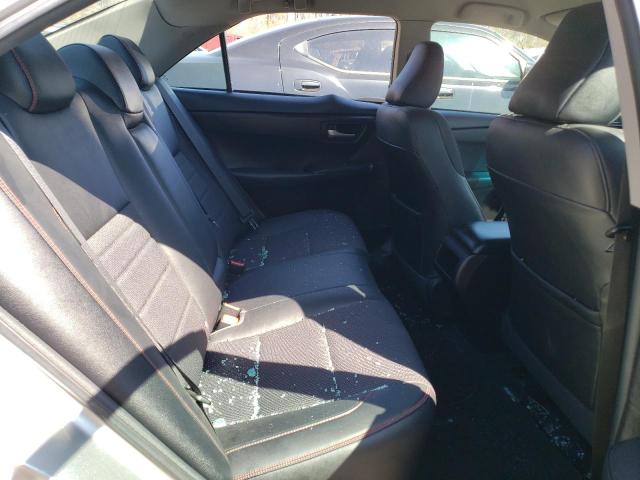 Aukcja sprzedaży 2017 Toyota Camry Le, vin: 4T1BF1FKXHU301381, numer aukcji: 45505083