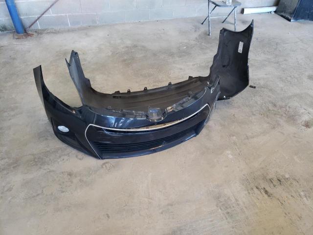 45401723 :رقم المزاد ، 2T1BURHE0GC516487 vin ، 2016 Toyota Corolla L مزاد بيع