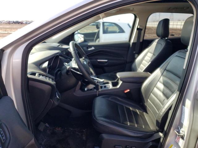 Aukcja sprzedaży 2018 Ford Escape Sel, vin: 1FMCU9HD6JUC04739, numer aukcji: 45387463