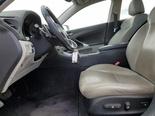 Aukcja sprzedaży 2009 Lexus Is 250, vin: JTHBK262492090258, numer aukcji: 45179963