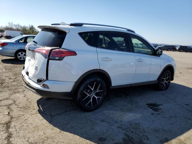 Продажа на аукционе авто 2017 Toyota Rav4 Se, vin: JTMJFREV0HD217547, номер лота: 45516043