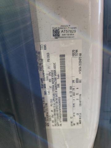 44778063 :رقم المزاد ، 1FTNR2XV3FKA08552 vin ، 2015 Ford Transit T-250 مزاد بيع