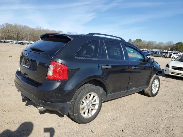 2014 Ford Edge Se მანქანა იყიდება აუქციონზე, vin: 2FMDK3GC6EBB27849, აუქციონის ნომერი: 45543303