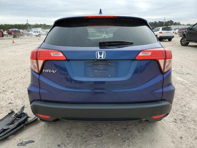 Aukcja sprzedaży 2016 Honda Hr-v Ex, vin: 3CZRU5H59GM728782, numer aukcji: 45474743