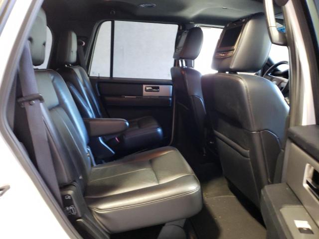 Aukcja sprzedaży 2017 Ford Expedition Xlt, vin: 1FMJU1JT7HEA60018, numer aukcji: 45530313