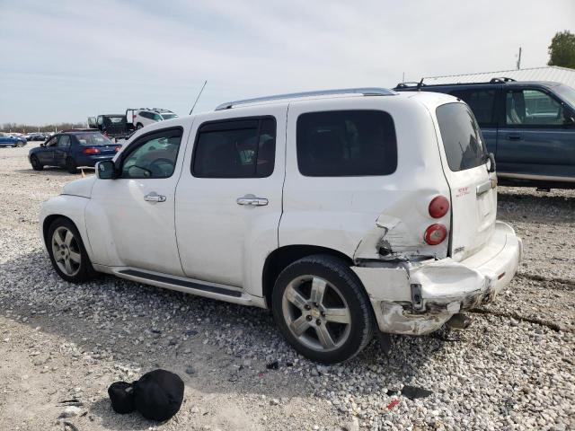 Aukcja sprzedaży 2010 Chevrolet Hhr Lt, vin: 3GNBACDV3AS644638, numer aukcji: 45304953