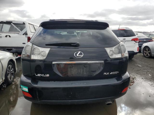 Aukcja sprzedaży 2006 Lexus Rx 400, vin: JTJHW31U460042150, numer aukcji: 44913353