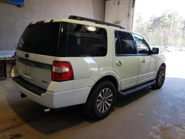 Aukcja sprzedaży 2017 Ford Expedition Xlt, vin: 1FMJU1JT7HEA60018, numer aukcji: 45530313