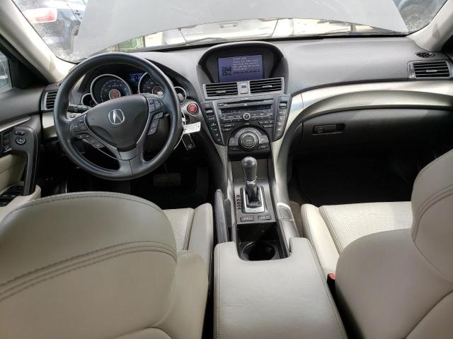 2012 Acura Tl მანქანა იყიდება აუქციონზე, vin: 19UUA9F55CA000937, აუქციონის ნომერი: 45353153