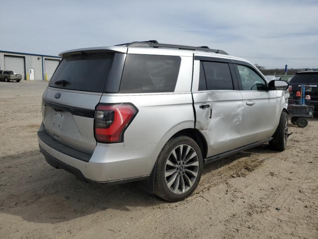 Aukcja sprzedaży 2019 Ford Expedition Limited, vin: 1FMJU2AT6KEA81052, numer aukcji: 45056933