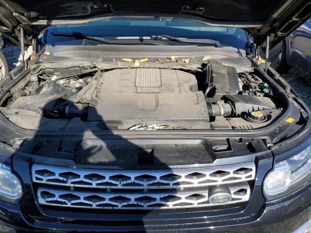 44964763 :رقم المزاد ، SALWR2WF1EA375302 vin ، 2014 Land Rover Range Rover Sport Hse مزاد بيع