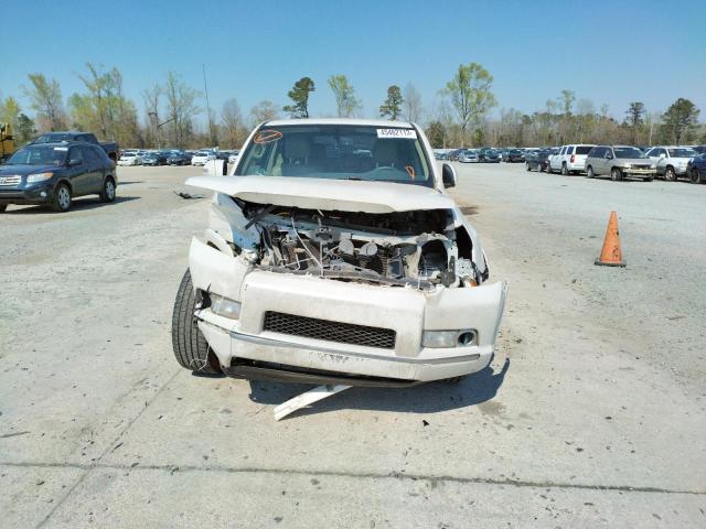 Aukcja sprzedaży 2011 Toyota 4runner Sr5, vin: JTEZU5JR4B5026415, numer aukcji: 45462113