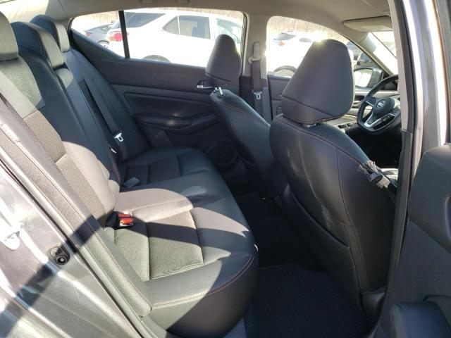 Aukcja sprzedaży 2019 Nissan Altima Sr, vin: 1N4BL4CV2KC257974, numer aukcji: 45387373
