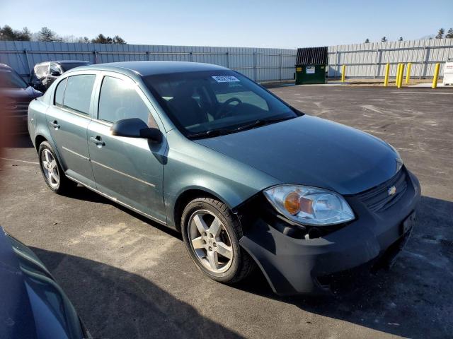 Aukcja sprzedaży 2010 Chevrolet Cobalt 2lt, vin: 1G1AF5F54A7194679, numer aukcji: 45327963