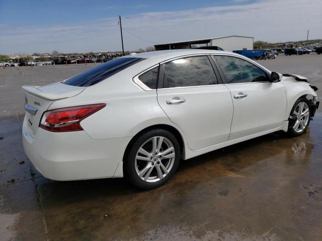 Aukcja sprzedaży 2013 Nissan Altima 3.5s, vin: 1N4BL3AP7DC913653, numer aukcji: 45130643