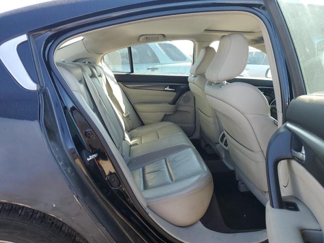 Aukcja sprzedaży 2012 Acura Tl, vin: 19UUA8F5XCA001706, numer aukcji: 45166713