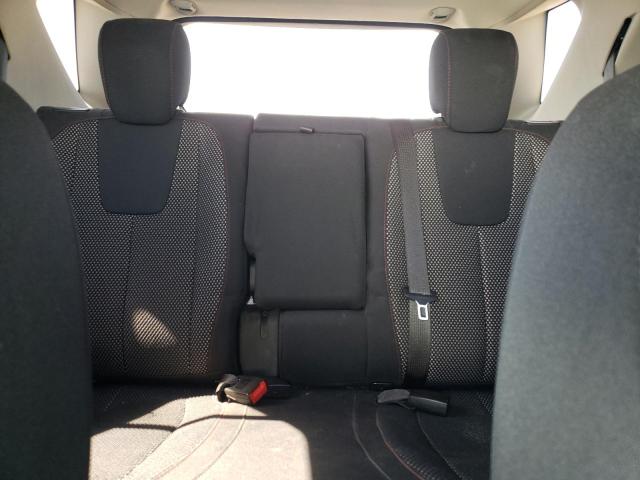 Aukcja sprzedaży 2012 Chevrolet Equinox Lt, vin: 2GNALDEK7C1184043, numer aukcji: 45478143