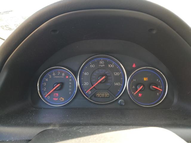 Aukcja sprzedaży 2004 Honda Civic Lx, vin: 2HGES16554H616966, numer aukcji: 45384743