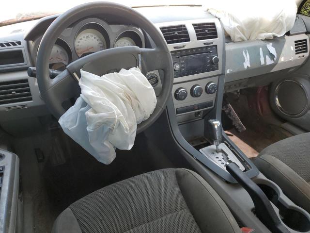 Aukcja sprzedaży 2008 Dodge Avenger Sxt, vin: 1B3LC56K88N160833, numer aukcji: 45180723