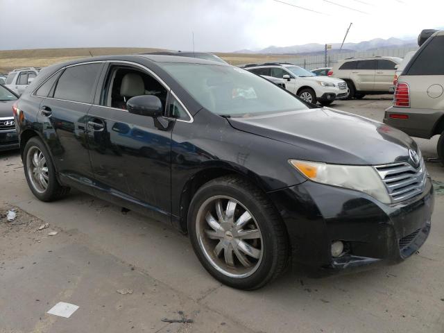Aukcja sprzedaży 2012 Toyota Venza Le, vin: 4T3ZA3BB1CU059269, numer aukcji: 45062093