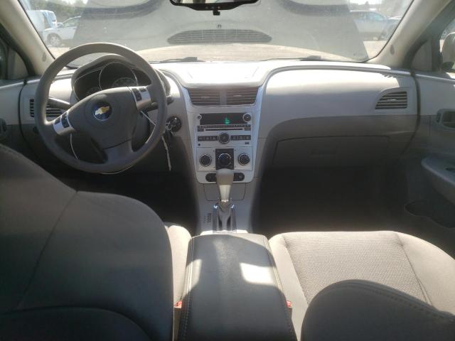 Aukcja sprzedaży 2011 Chevrolet Malibu 1lt, vin: 1G1ZC5E1XBF201863, numer aukcji: 45258173