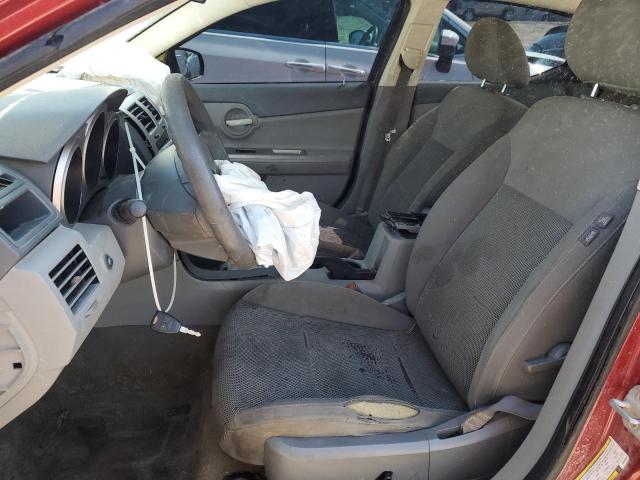 Aukcja sprzedaży 2008 Dodge Avenger Sxt, vin: 1B3LC56K88N160833, numer aukcji: 45180723
