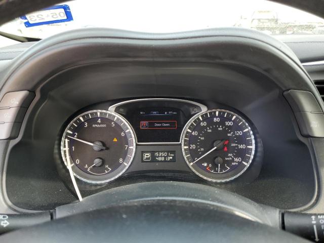 Aukcja sprzedaży 2016 Infiniti Qx60, vin: 5N1AL0MN8GC519528, numer aukcji: 45515713