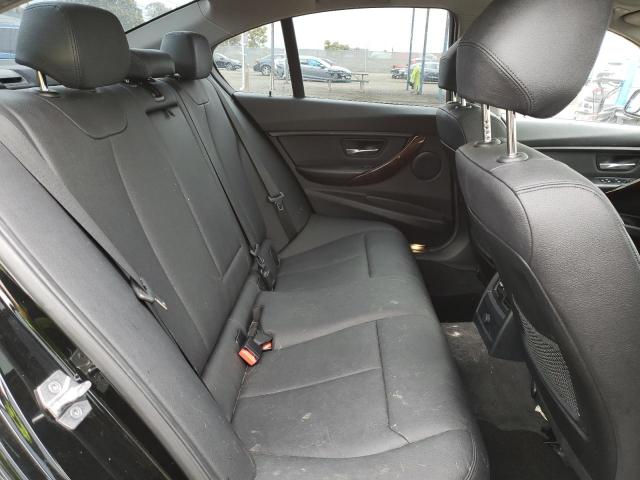 Aukcja sprzedaży 2015 Bmw 328 Xi Sulev, vin: WBA3B5C51FF963116, numer aukcji: 44659223
