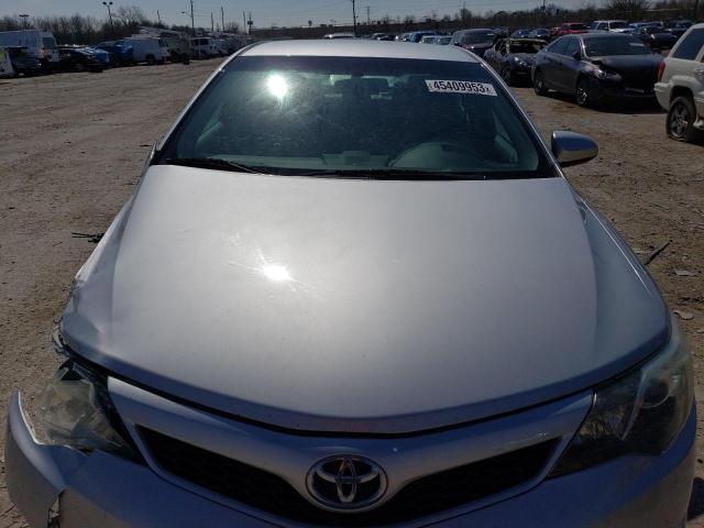 Aukcja sprzedaży 2014 Toyota Camry L, vin: 4T1BF1FK9EU456273, numer aukcji: 45409953