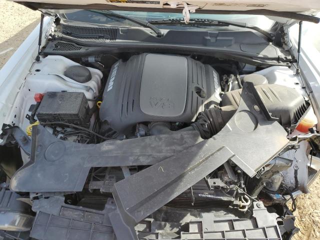 Aukcja sprzedaży 2019 Dodge Challenger R/t, vin: 2C3CDZBT6KH606225, numer aukcji: 45033043